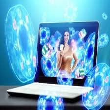 cam88
